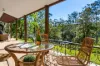 111 Binnaburra Park Road, Longreach, NSW 2540-Image