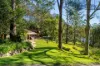 111 Binnaburra Park Road, Longreach, NSW 2540-Image