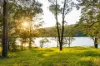 111 Binnaburra Park Road, Longreach, NSW 2540-Image