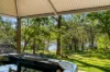 111 Binnaburra Park Road, Longreach, NSW 2540-Image