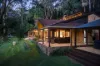 111 Binnaburra Park Road, Longreach, NSW 2540-Image