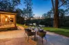 111 Binnaburra Park Road, Longreach, NSW 2540-Image