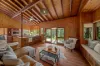 111 Binnaburra Park Road, Longreach, NSW 2540-Image