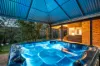 111 Binnaburra Park Road, Longreach, NSW 2540-Image