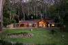 111 Binnaburra Park Road, Longreach, NSW 2540-Image