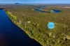 111 Binnaburra Park Road, Longreach, NSW 2540-Image