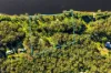 111 Binnaburra Park Road, Longreach, NSW 2540-Image