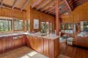 111 Binnaburra Park Road, Longreach, NSW 2540-Image