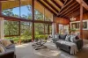 111 Binnaburra Park Road, Longreach, NSW 2540-Image