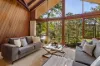 111 Binnaburra Park Road, Longreach, NSW 2540-Image