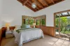 111 Binnaburra Park Road, Longreach, NSW 2540-Image
