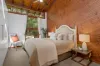 111 Binnaburra Park Road, Longreach, NSW 2540-Image