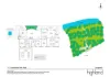 111 Binnaburra Park Road, Longreach, NSW 2540-Floorplan