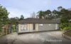 111 Birmingham Road, Mount Evelyn, Vic 3796