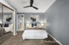 111 Birmingham Road, Mount Evelyn, Vic 3796-Image