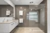 111 Birmingham Road, Mount Evelyn, Vic 3796-Image