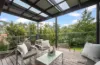 111 Birmingham Road, Mount Evelyn, Vic 3796-Image