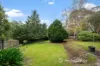 111 Birmingham Road, Mount Evelyn, Vic 3796-Image
