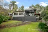 111 Birmingham Road, Mount Evelyn, Vic 3796-Image