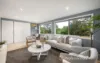 111 Birmingham Road, Mount Evelyn, Vic 3796-Image
