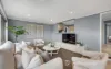 111 Birmingham Road, Mount Evelyn, Vic 3796-Image