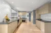 111 Birmingham Road, Mount Evelyn, Vic 3796-Image