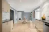 111 Birmingham Road, Mount Evelyn, Vic 3796-Image