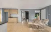 111 Birmingham Road, Mount Evelyn, Vic 3796-Image