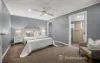 111 Birmingham Road, Mount Evelyn, Vic 3796-Image
