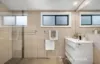 111 Birmingham Road, Mount Evelyn, Vic 3796-Image