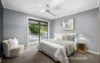 111 Birmingham Road, Mount Evelyn, Vic 3796-Image