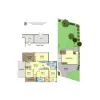 111 Birmingham Road, Mount Evelyn, Vic 3796-Floorplan