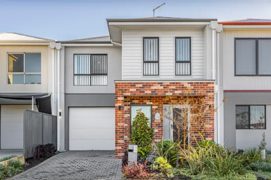 111 Blackmore Loop, Brabham, WA 6055