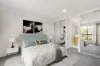 111 Blackmore Loop, Brabham, WA 6055-Image