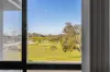 111 Blackmore Loop, Brabham, WA 6055-Image