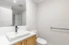 111 Blackmore Loop, Brabham, WA 6055-Image