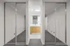 111 Blackmore Loop, Brabham, WA 6055-Image