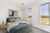 111 Blackmore Loop, Brabham, WA 6055-Image