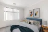 111 Blackmore Loop, Brabham, WA 6055-Image