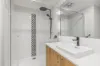 111 Blackmore Loop, Brabham, WA 6055-Image