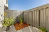 111 Blackmore Loop, Brabham, WA 6055-Image