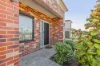 111 Blackmore Loop, Brabham, WA 6055-Image