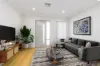 111 Blackmore Loop, Brabham, WA 6055-Image