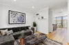 111 Blackmore Loop, Brabham, WA 6055-Image