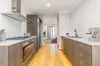 111 Blackmore Loop, Brabham, WA 6055-Image