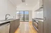 111 Blackmore Loop, Brabham, WA 6055-Image