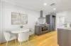 111 Blackmore Loop, Brabham, WA 6055-Image