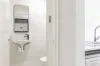 111 Blackmore Loop, Brabham, WA 6055-Image