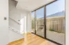111 Blackmore Loop, Brabham, WA 6055-Image