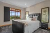 111 Blackstone Road, Blackstone Heights, Tas 7250-Image